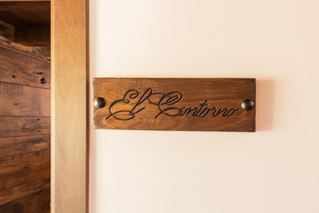 Apartamentos Rurales Casa Llongo Coana Екстериор снимка